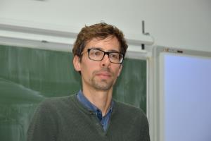 Predavanje o trajnicah ter bolečinah v hrbtenici 7